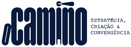 oCamino